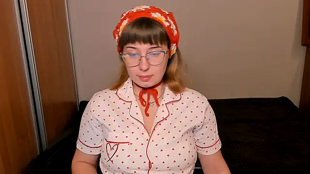 Snapshot of just_fucked777 chatting on 10-22-25, 04:02 just fucked777 online show from 10-22-25, 04:02