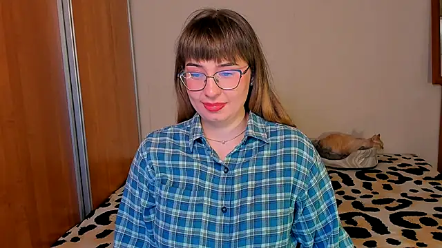 Snapshot of just_fucked777 chatting on 11-11-25, 06:30 just fucked777 online show from 11-11-25, 06:30