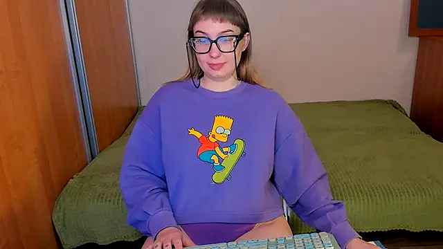 just fucked777 online show from 12-04-25, 06:34