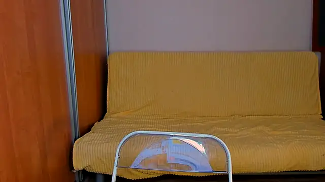 just fucked777 online show from 01-15-26, 07:50