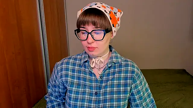 just fucked777 online show from 02-24-26, 03:15