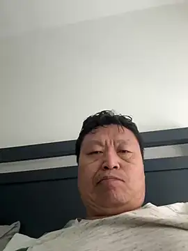 Snapshot of tashaninlife chatting on 11-06-25, 06:20 tashaninlife online show from 11-06-25, 06:20