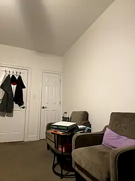 Snapshot of tashaninlife chatting on 11-09-25, 12:20 tashaninlife online show from 11-09-25, 12:20