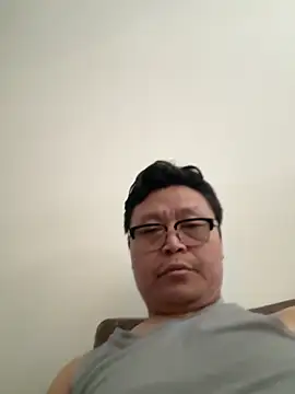 Snapshot of tashaninlife chatting on 11-13-25, 05:34 tashaninlife online show from 11-13-25, 05:34