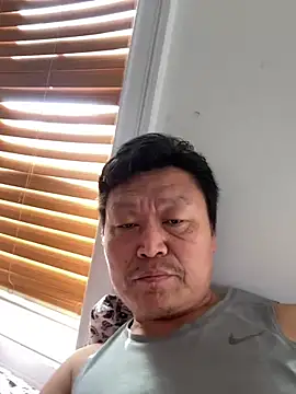 Snapshot of tashaninlife chatting on 11-19-25, 06:41 tashaninlife online show from 11-19-25, 06:41