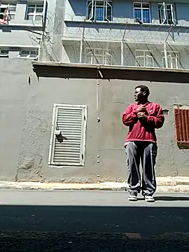 niccobigd online show from 02-26-26, 08:46