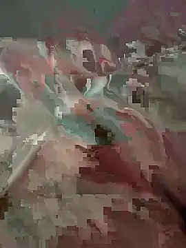 carollo101029 online show from 01-10-26, 01:57