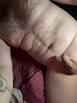 carollo101029 online show from 03-10-26, 05:34