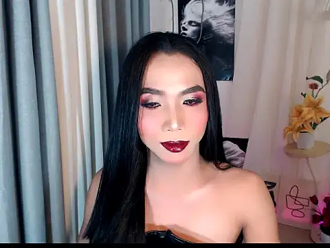 Jane Bilbeisi online show from 04-24-26, 04:20