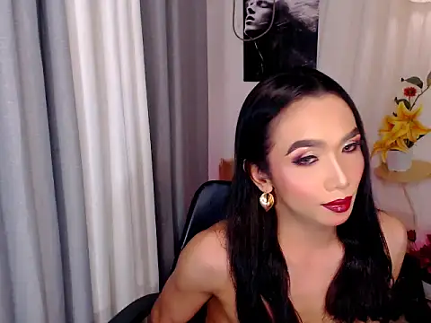 Jane Bilbeisi online show from 05-03-26, 08:48