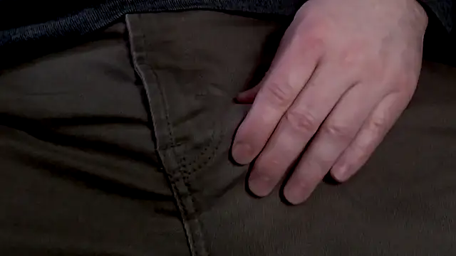 Snapshot of whitewagonsuck chatting on 03-07-26, 11:57 whitewagonsuck online show from 03-07-26, 11:57