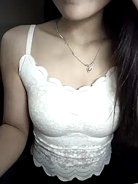 Windy sexyy online show from 09-30-25, 04:12