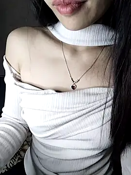 Windy sexyy online show from 10-23-25, 04:50