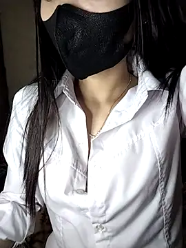 Windy sexyy online show from 10-25-25, 04:24