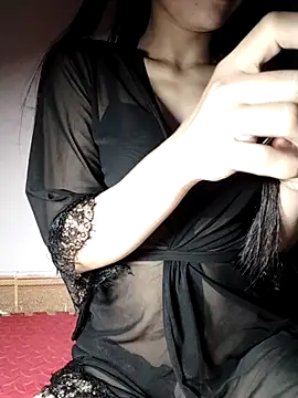 Windy sexyy online show from 03-15-26, 07:53