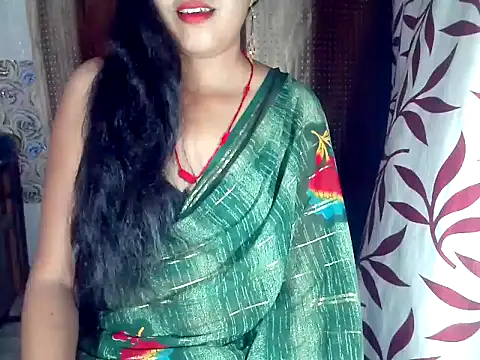 Snapshot of MEGA_JII chatting on 09-29-25, 05:12 MEGA JII online show from 09-29-25, 05:12