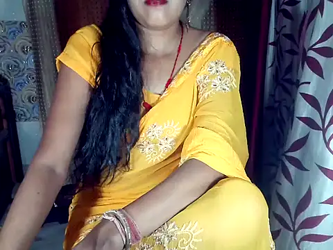 Snapshot of MEGA_JII chatting on 09-29-25, 05:18 MEGA JII online show from 09-29-25, 05:18