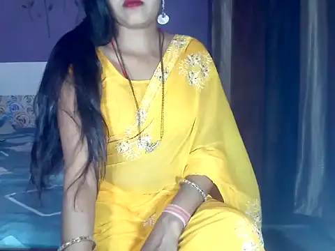 Snapshot of MEGA_JII chatting on 10-02-25, 05:36 MEGA JII online show from 10-02-25, 05:36