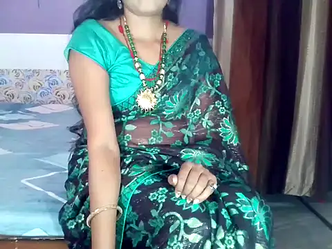 Snapshot of MEGA_JII chatting on 10-03-25, 05:59 MEGA JII online show from 10-03-25, 05:59