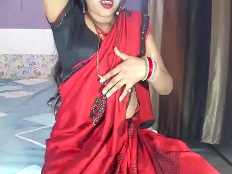 Snapshot of MEGA_JII chatting on 10-04-25, 05:27 MEGA JII online show from 10-04-25, 05:27