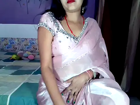 Snapshot of MEGA_JII chatting on 10-07-25, 06:54 MEGA JII online show from 10-07-25, 06:54