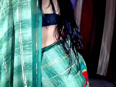 Snapshot of MEGA_JII chatting on 10-08-25, 06:44 MEGA JII online show from 10-08-25, 06:44