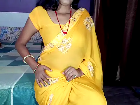 Snapshot of MEGA_JII chatting on 10-09-25, 06:00 MEGA JII online show from 10-09-25, 06:00