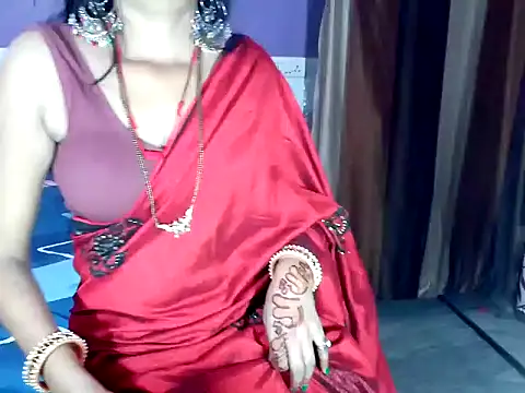 Snapshot of MEGA_JII chatting on 10-10-25, 05:28 MEGA JII online show from 10-10-25, 05:28