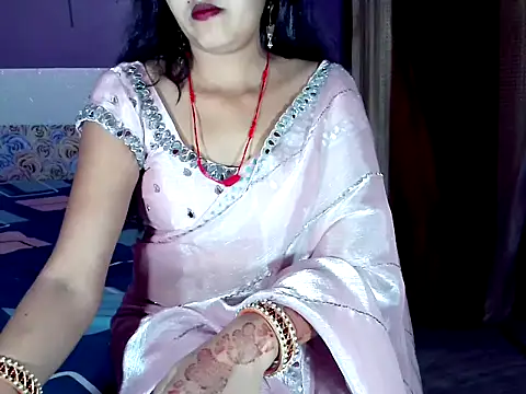 Snapshot of MEGA_JII chatting on 10-13-25, 05:51 MEGA JII online show from 10-13-25, 05:51