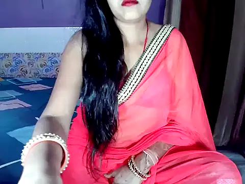 Snapshot of MEGA_JII chatting on 10-14-25, 08:04 MEGA JII online show from 10-14-25, 08:04