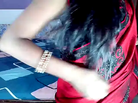 Snapshot of MEGA_JII chatting on 10-15-25, 05:51 MEGA JII online show from 10-15-25, 05:51