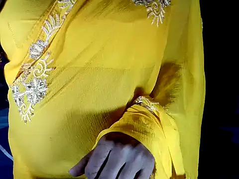 Snapshot of MEGA_JII chatting on 10-16-25, 05:41 MEGA JII online show from 10-16-25, 05:41