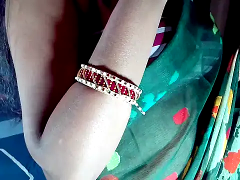 Snapshot of MEGA_JII chatting on 10-17-25, 05:21 MEGA JII online show from 10-17-25, 05:21