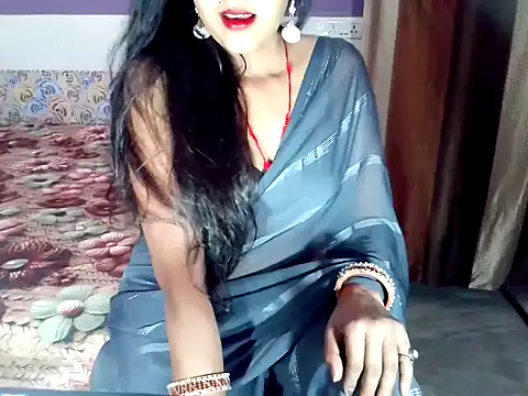 Snapshot of MEGA_JII chatting on 10-18-25, 05:21 MEGA JII online show from 10-18-25, 05:21