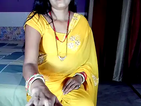 Snapshot of MEGA_JII chatting on 10-21-25, 05:02 MEGA JII online show from 10-21-25, 05:02