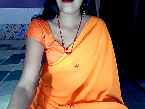 Snapshot of MEGA_JII chatting on 10-24-25, 06:32 MEGA JII online show from 10-24-25, 06:32