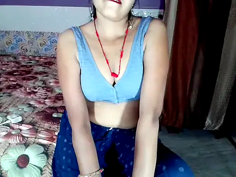 Snapshot of MEGA_JII chatting on 10-25-25, 04:57 MEGA JII online show from 10-25-25, 04:57