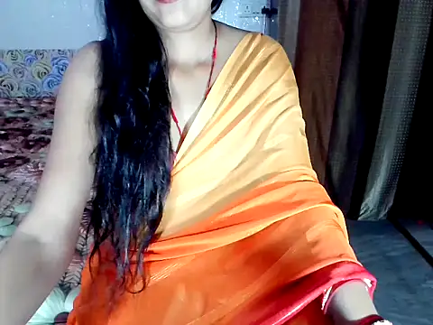 Snapshot of MEGA_JII chatting on 10-26-25, 06:03 MEGA JII online show from 10-26-25, 06:03