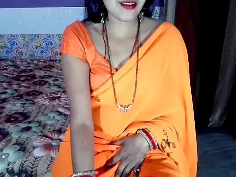 Snapshot of MEGA_JII chatting on 10-28-25, 06:17 MEGA JII online show from 10-28-25, 06:17