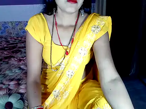 Snapshot of MEGA_JII chatting on 10-30-25, 04:47 MEGA JII online show from 10-30-25, 04:47