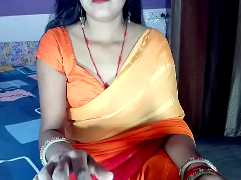 Snapshot of MEGA_JII chatting on 11-02-25, 05:32 MEGA JII online show from 11-02-25, 05:32