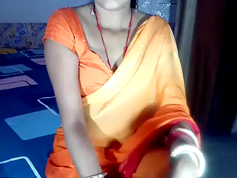 Snapshot of MEGA_JII chatting on 11-02-25, 05:37 MEGA JII online show from 11-02-25, 05:37