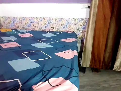 Snapshot of MEGA_JII chatting on 11-04-25, 06:01 MEGA JII online show from 11-04-25, 06:01