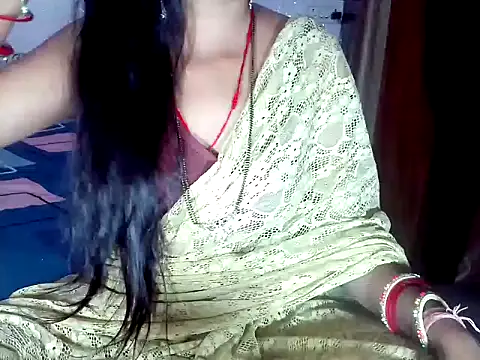 Snapshot of MEGA_JII chatting on 11-06-25, 05:19 MEGA JII online show from 11-06-25, 05:19