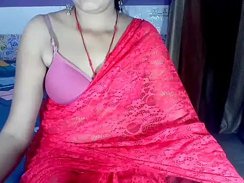 Snapshot of MEGA_JII chatting on 11-07-25, 05:29 MEGA JII online show from 11-07-25, 05:29