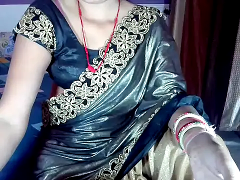 Snapshot of MEGA_JII chatting on 11-08-25, 08:47 MEGA JII online show from 11-08-25, 08:47