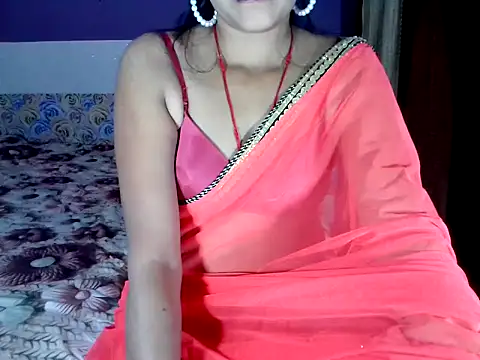 Snapshot of MEGA_JII chatting on 11-08-25, 08:51 MEGA JII online show from 11-08-25, 08:51