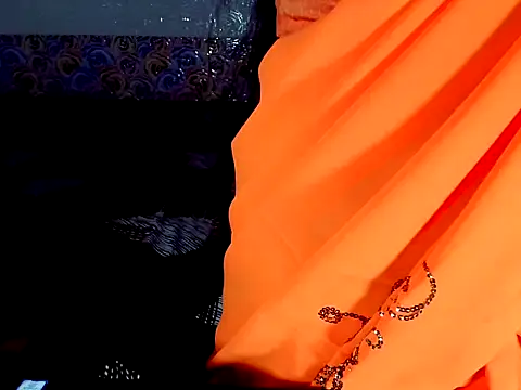 Snapshot of MEGA_JII chatting on 11-11-25, 09:42 MEGA JII online show from 11-11-25, 09:42