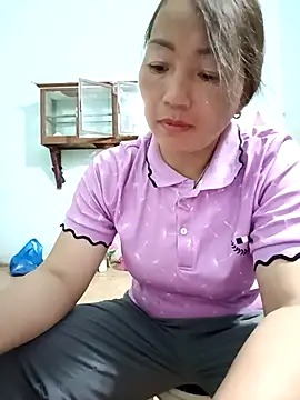 Exembin online show from 10-09-25, 12:14