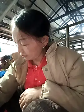 Exembin online show from 11-18-25, 07:35